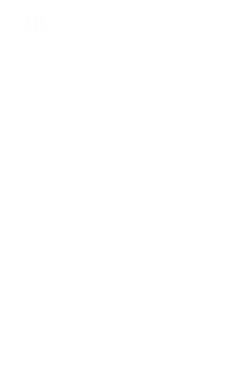 img not found